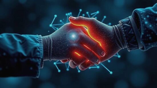 Police Union Demands Law Change After Aschaffenburg Murders