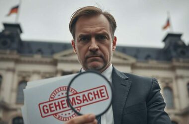 620 Million Euro in Question