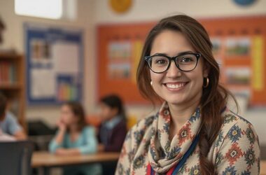 A Game-Changer for Teen Mental Health?