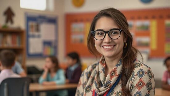 A Game-Changer for Teen Mental Health?