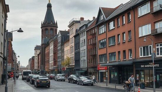 Business Failures Soar to a Record High Since the Financial Crisis