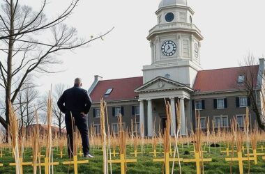 Germany's Doctor's Guild Demands Law on Assisted Dying