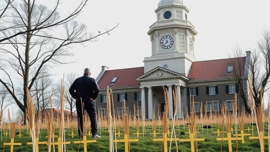 Germany's Doctor's Guild Demands Law on Assisted Dying