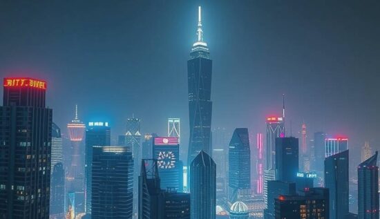 'Unreliable' Label for Boeing and Lockheed Martin!