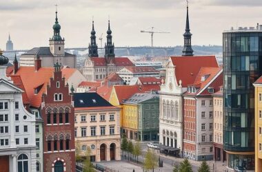 Estland on Verge of Erasing the Stateless Problem?