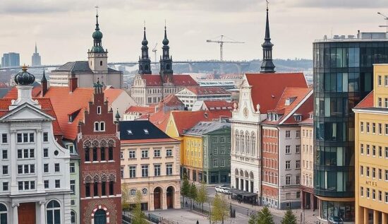 Estland on Verge of Erasing the Stateless Problem?