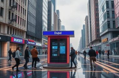 Debt Collection Goes Digital in 2025