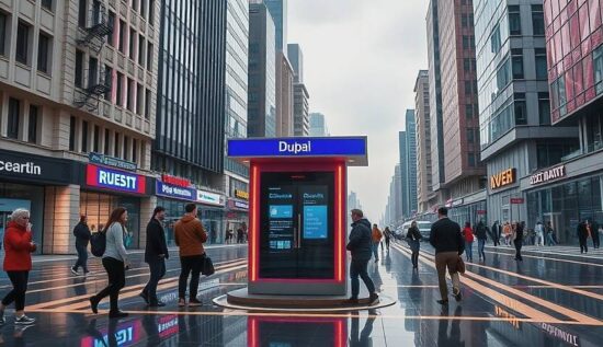 Debt Collection Goes Digital in 2025