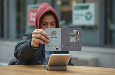 A Game-Changer in Welfare Efficiency?