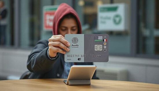 A Game-Changer in Welfare Efficiency?