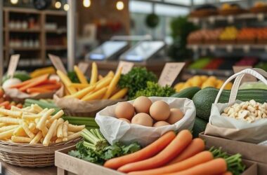 Surprisingly Better Connected Than the Ruhr Region!