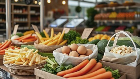 Surprisingly Better Connected Than the Ruhr Region!