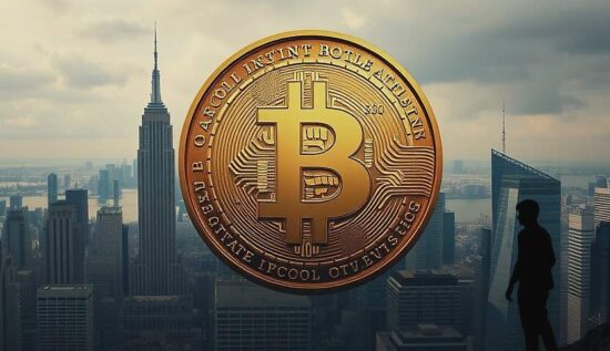 Is Davos the Secret Ruling Class?