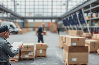 Conservative Rebels Plot to Overturn Supply Chain Law!