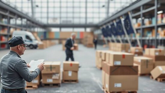 Conservative Rebels Plot to Overturn Supply Chain Law!