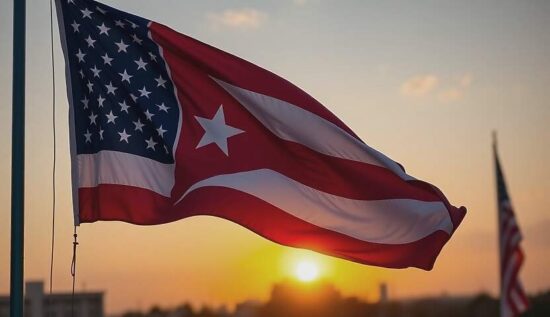BREAKING: US DROPS CUBA FROM TERROR LIST, Latin America Cheers!