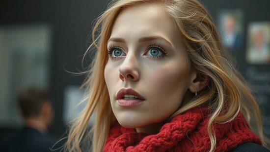 Hamburg Steals the Show in Thrilling 2. Bundesliga Clash!