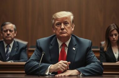 Billionaire's Legal Escape