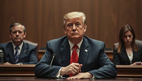 Billionaire's Legal Escape