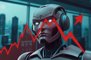 China's Market Crash Wreaks Havoc on European Stocks!
