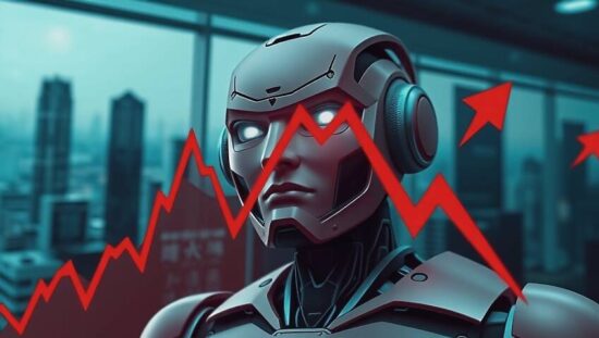 China's Market Crash Wreaks Havoc on European Stocks!