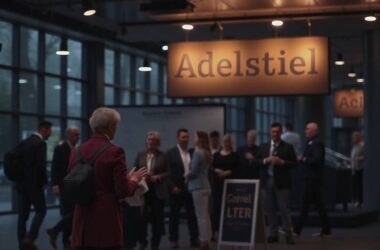 Germany's Left Party Demands a Royal Flush of Nobility's Titles Gone!