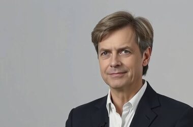 Bürgerentzug: CDU-Führung Abgebrüht?