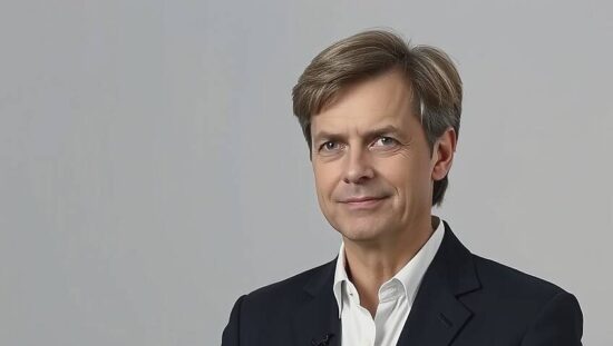 Bürgerentzug: CDU-Führung Abgebrüht?