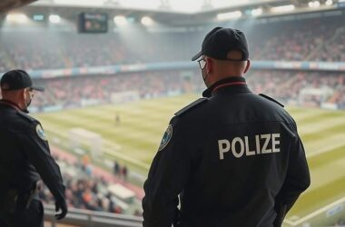 Game-Changer for Event Organizers?