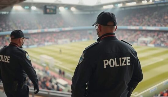 Game-Changer for Event Organizers?