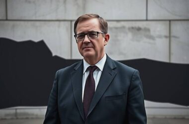 Merz Stands Firm on No-Deal with AfD!