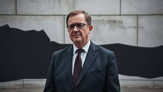 Merz Stands Firm on No-Deal with AfD!