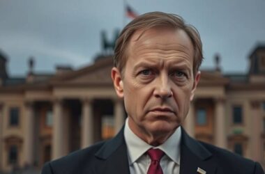 SPD Leader Exposes Secret Deals with AfD, Merz's Asylum Policy in Jeopardy?