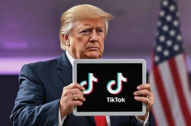 The President's Plan to Banish the App?