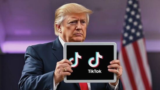 The President's Plan to Banish the App?