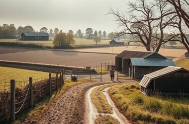 MKS Outbreak Spreads Out of Control