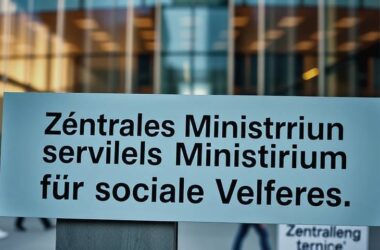FDP Proposes Unified Ministry for All Welfare Handouts