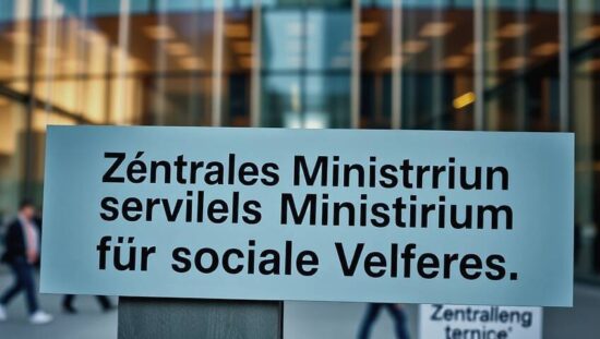 FDP Proposes Unified Ministry for All Welfare Handouts