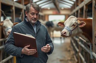 Berlin's Mayor Hails Crisis Teams in Face of Deadly Disease Outbreak!