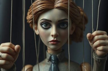 Macgregor's Scathing Verdict