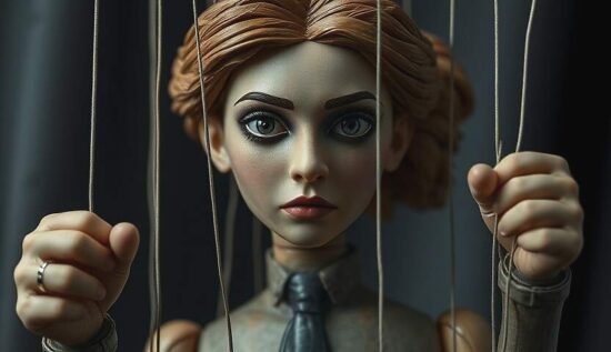 Macgregor's Scathing Verdict