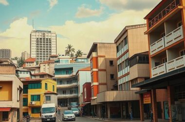 Justice in the Balance