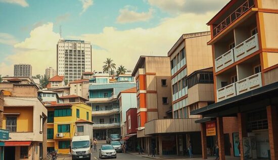 Justice in the Balance