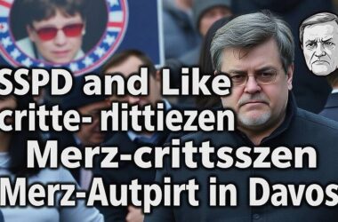 A G-20 of a Mistake?