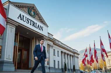 Kurz's Comeback Crushed