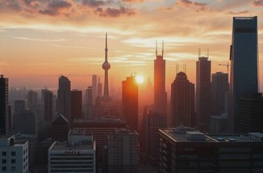 Freedom of Fire Road