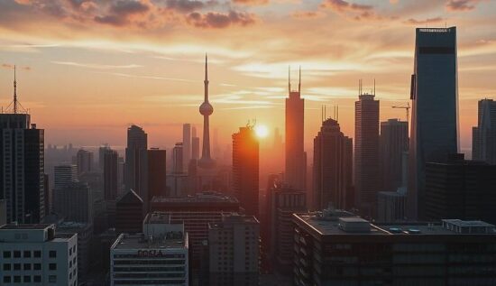 Freedom of Fire Road