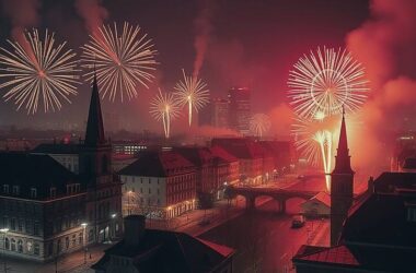 Banned Books Battle Rages On!