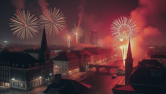 Banned Books Battle Rages On!