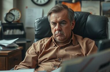 No Pay for First Day of Sick Leave?